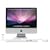 Apple iMac 24�C���`/2.8GHz Core 2 Duo/2G/320G/8x SuperDrive DL MB325J/A