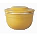 Emile Henry Butter Pot, Citron