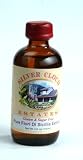 Pure Fiori Di Sicilia Extract 4 - Ounce Bottle