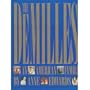 The Demilles: An American Family