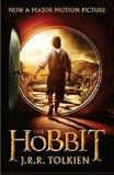Hobbit in Only