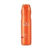 Wella Prof. Enrich Feuchtigkeitssp. Shampoo kr�ftiges Haar 250ml