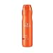 Wella Prof. Enrich Feuchtigkeitssp. Shampoo kr�ftiges Haar 250ml