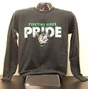 University of North Dakota Fighting Sioux Long Sleeve T-Shirt
