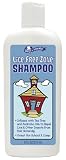 Circle of Friends Lice Free Zone Shampoo 8oz