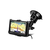 RAM Mounts RAM-B-166-GA26U SUCTION CUP Mount for GARMIN NUVI 700 Series