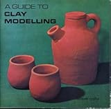 A guide to clay modelling