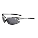 Tifosi Optics Tifos Pavé Golf Interchangeable Lens Sunglasses - Gunmetal