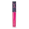 JK Jemma Kidd Air Kiss Shine Lip Gloss - Poser