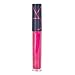 JK Jemma Kidd Air Kiss Shine Lip Gloss - Poser