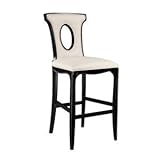 Alexis Barstool - Bailey Street -6070930