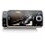 U-Bop Invisible DefenderGUARD Screen Protection Kit W/ Lint Cloth & Application Guide/Video "Twin Pack" For Nokia N96