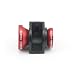 SainSonic 3 in 1 lens (Wide Angle/Marco/Fish eye) for iphone4/4S *RED* 31U2QKkwfNL. AA75 SainSonic 3 in 1 lens (Wide Angle/Marco/Fish eye) for iphone4/4S *RED*
