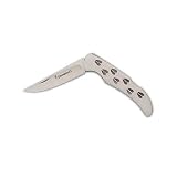 Browning Backtrack Knife, Deer