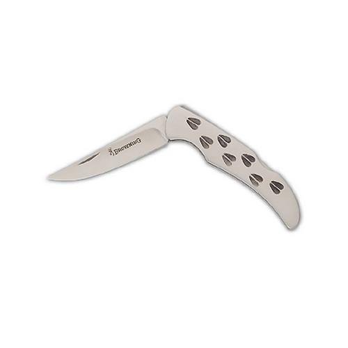 Browning Backtrack Knife, Deer Browning Backtrack Knife, Deer Hunting Knives