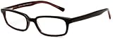 Scojo Clark Kent Full Frame Sunglasses