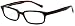 Scojo Clark Kent Full Frame Sunglasses