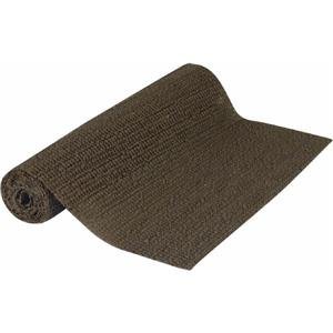 Kittrich Corp 05F-C6B1B-06 Con-Tact Brand Grip Liner Chocolate