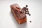 レーズン パウンドケーキ