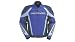 Fieldsheer Congo Sport Jacket