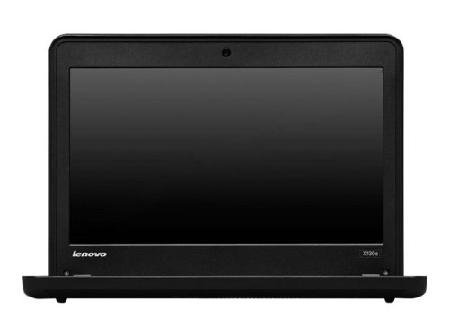 ThinkPad X130e Intel Core i3-2367M ULV, Spillproof Keyboard, (1366 X 768) LED Backlight w/ 0.3MP Camera, Intel� HD Graphics 3000, Windows 7 National Premium, Serial ATA 2.5 Hard Impel 320GB 7200RPM
