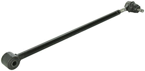 Moog CK620665 Lateral Link