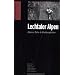 Kletterf�hrer Lechtaler Alpen: Alpine Ziele & Kletterg�rten