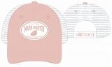  : Mark Martin AAA Terrycloth Ladies Hat