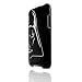 Star Wars Darth Vader Half Helmet Ipod Touch Hard Case Cover (2G)