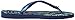 Havaianas Women's Slim Thematic Sandal Flip Flop