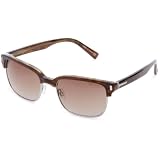 Von Zipper - Mayfield Demi Tort VZSU77059090 - Lune