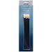 Gunslick Gun Cleaning Swabs (10 Pack)