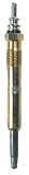 Bosch 80013 Duraterm Glow Plug