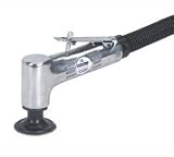 Review Sealey Tools  / Sealey SA19/S - Air Angle Sander 50mm