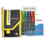 ���i�̏ڍ�