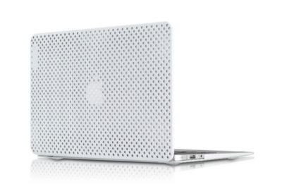 Incase Backpack on Apple Incase 11    Perforated Hardshell Case For Macbook Air Best Deal