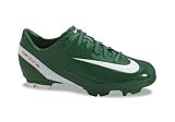 Nike Fußballschuh Mercurial Veloci FG Jr.