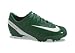 Sports : Nike Fu&szlig;ballschuh Mercurial Veloci FG Jr.