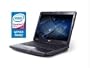 14.1" Intel Core 2 P8600 250GB