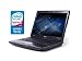 14.1" Intel Core 2 P8600 250GB 14.1" Intel Core 2 P8600 250GB