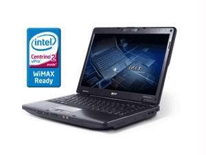 14.1" Intel Core 2 P8600 250GB