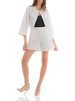 Kova Design Chaqueta (Nata)