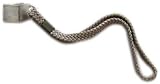 Ability Superstore - Walking Stick Wrist Strap - Beige