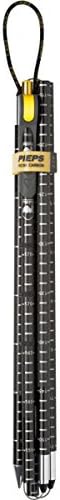 Pieps Pieps Probe Carbon Tour 220