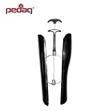 Pedag Boot Tree Boot Shapers
