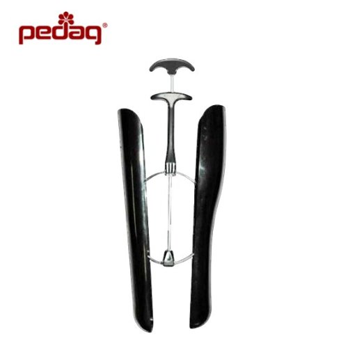 Pedag Boot Tree Boot Shapers