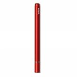 Adonit Jot Classic Red Stylus for iPad, iPhone, iPod touch, and other touch screens