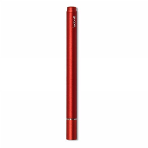 Adonit Jot Classic Red Stylus for iPad, iPhone, iPod touch, and other touch screens