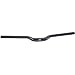 Kore Elite Riser Handlebars
