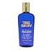 Tend skin Liquid